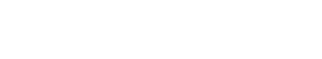 KL Web Design