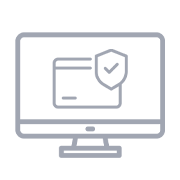Payment Gateway